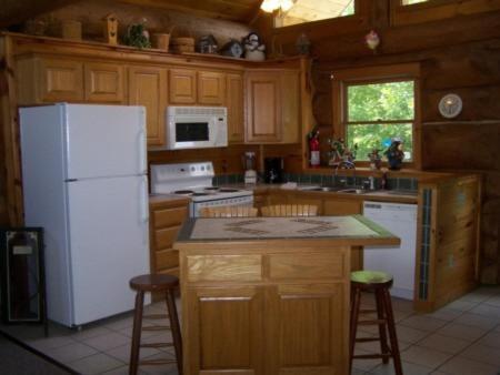 Mountain Shadows Resort Gatlinburg Cameră foto