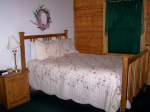 Mountain Shadows Resort Gatlinburg Cameră foto