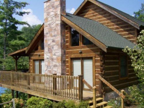 Mountain Shadows Resort Gatlinburg Cameră foto