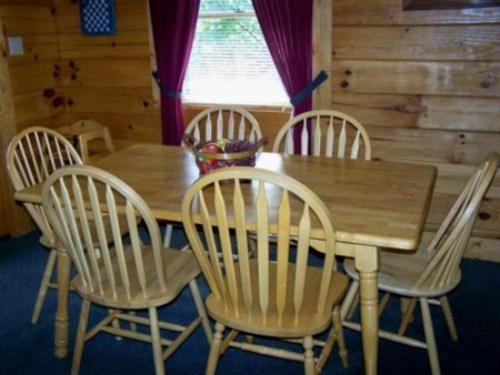 Mountain Shadows Resort Gatlinburg Cameră foto