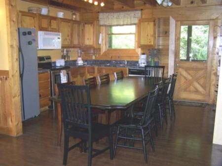 Mountain Shadows Resort Gatlinburg Cameră foto