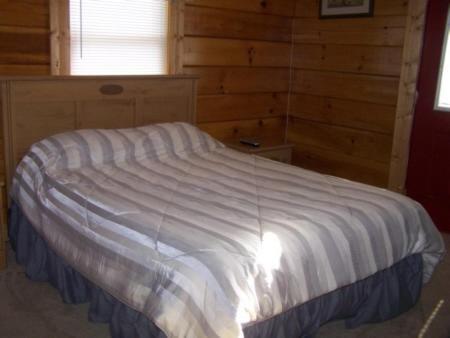 Mountain Shadows Resort Gatlinburg Cameră foto