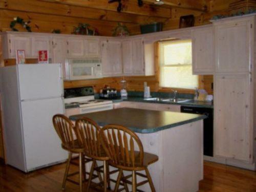 Mountain Shadows Resort Gatlinburg Cameră foto